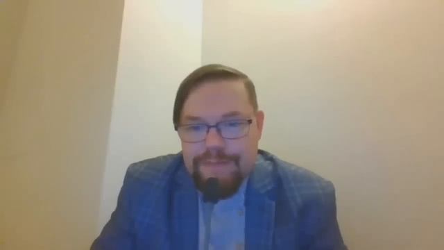 Стрим Ежи Сармата с вебкой смотреть онлайн