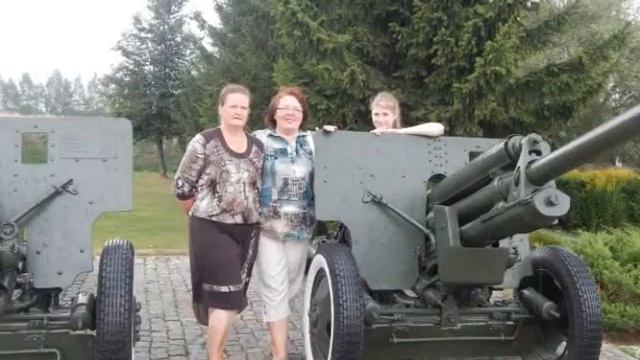 Опека в Исаково смотреть онлайн
