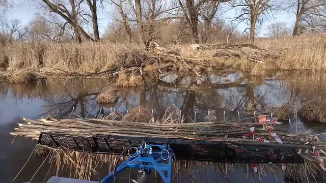Что надо будет сделать. смотреть онлайн