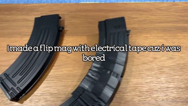 CYMA AK 47 Full Size Low Power Airsoft AEG Rifle bad review смотреть онлайн