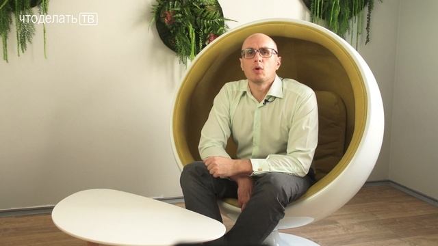 Что делать, если работник просит перенести отпуск смотреть онлайн