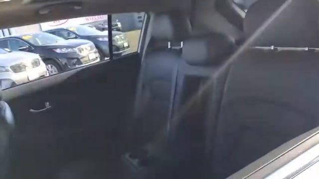 2013 Kia Sportage near me Waukegan, Gurnee, Kenosha, WI, Fox Lake, Libertyville, IL K9600A смотреть онлайн