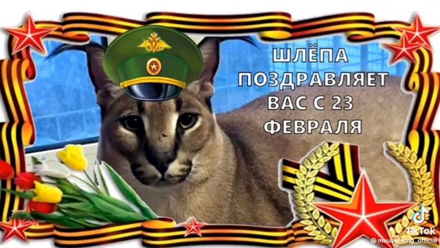 21 февраля 2023 г. смотреть онлайн
