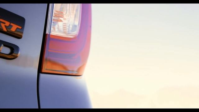 New 2022 Honda Passport Trailsport - Rugged Family SUV смотреть онлайн