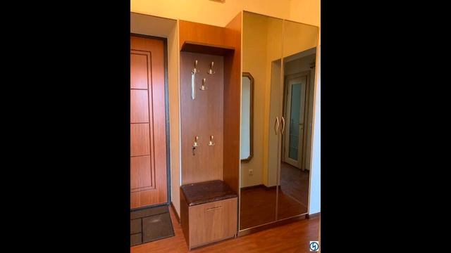 Продаю квартиру смотреть онлайн