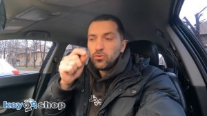 Geely emgrand x7 программирование ключа Кривой Рог xhorse key tool max vs keydiy kd-x2 кто сделает