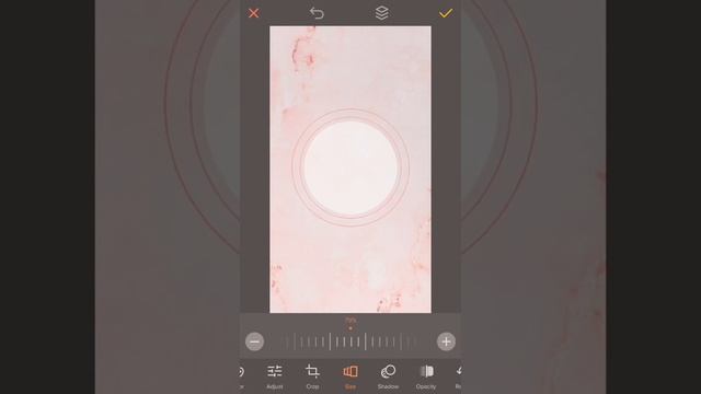 Как сделать иконки для сторис в Инстаграм смотреть онлайн