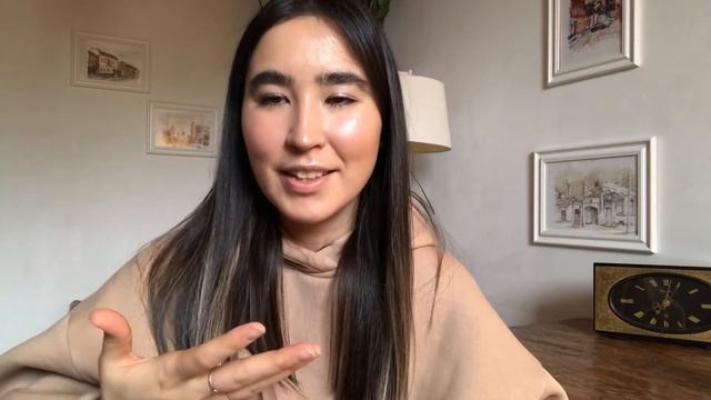 Как формировать НАМЕРЕНИЕ перед практикой гвоздестояния смотреть онлайн