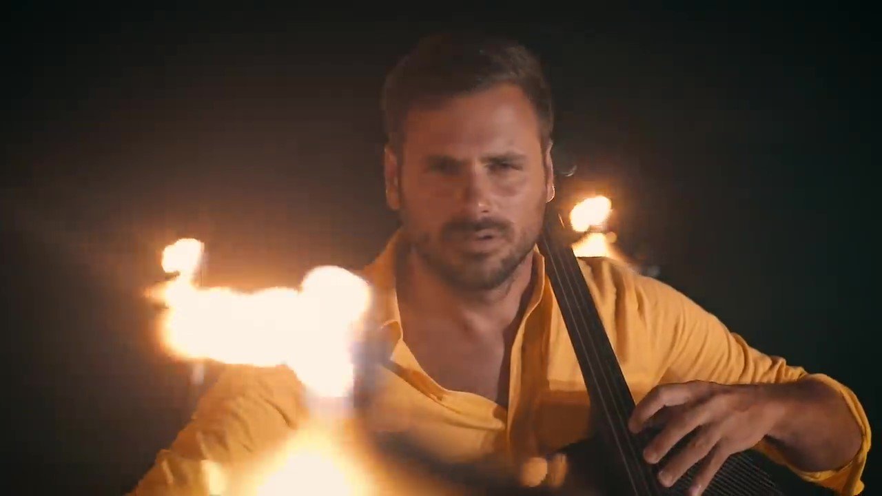 Song_from_a_Secret_Garden__from_Paradise_