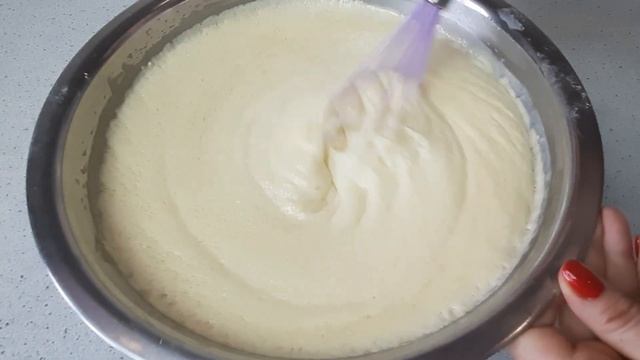 Правильные дрожжевые БЛИНЫ! Кружевные блинчики! Тонкие, нежные очень вкусные! Алёнкина кухня. смотреть онлайн