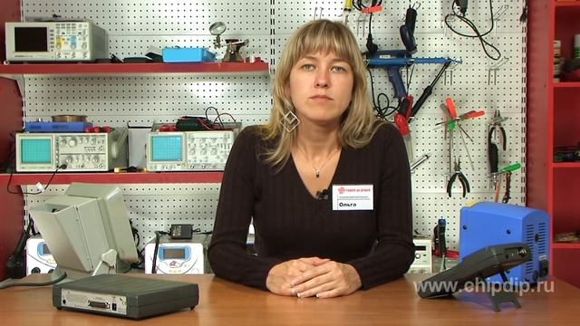 IGBT-модули