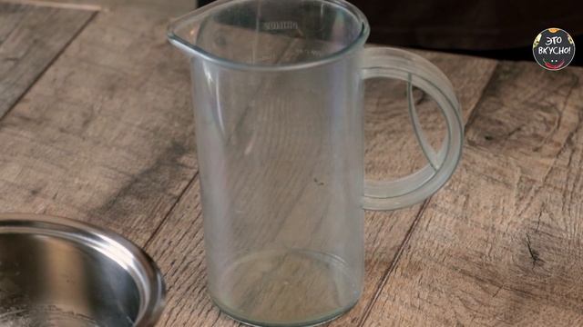 Глазурь для куличей (пасок) на желатине. Не осыпается и не крошится! смотреть онлайн