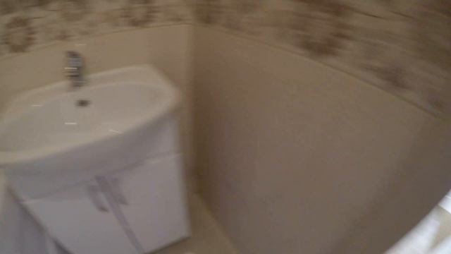 ЖК Чистое небо / 1ка по выгодной цене 911 812 47 31 смотреть онлайн