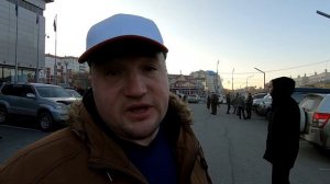 Умрем но доедем Сахалин 2021 Южно-Сахалинск Лесное дороги Сахалина Вылазка на Джипах