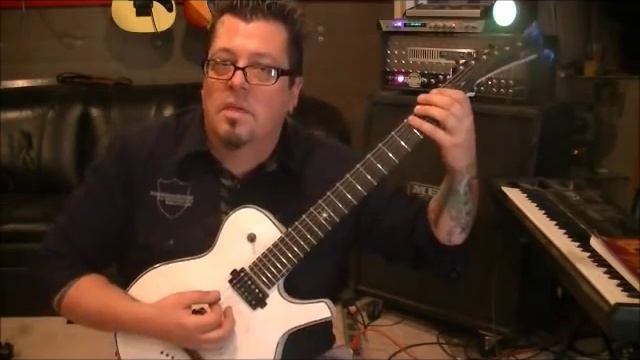 Blink 182 All The Small Things Guitar Lesson + Tutorial смотреть онлайн