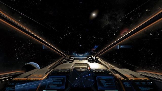 YOU WANT ME TO DO WHAT??? SCAN XENON SOLAR STATION??? OK! | X4: Foundations | Gameplay PC | Part 8 смотреть онлайн