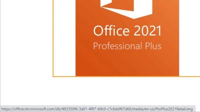 La MEJOR WEB ✅ para COMPRAR LICENCIAS de Windows y Office ? al MEJOR PRECIO смотреть онлайн