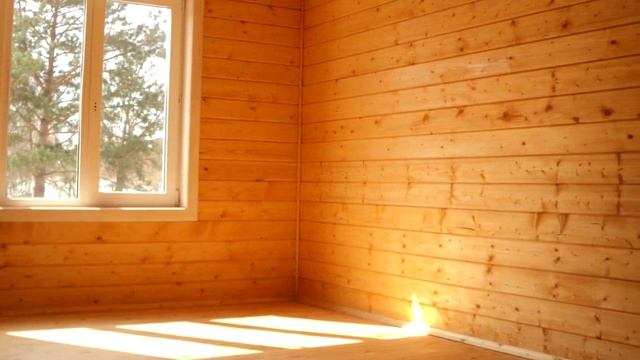 Имитация бруса смотреть онлайн