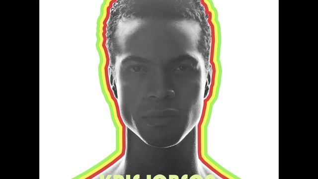 ?? Badass Dancehall x Reggaeton x Afrobeat ?? "Say Yeah" ➤ ?? danceHall Reggaeton type beat ??✰?? смотреть онлайн