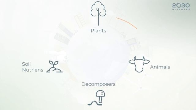 Circularity Action смотреть онлайн