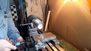 Сплав алюминия и меди в домашних условиях