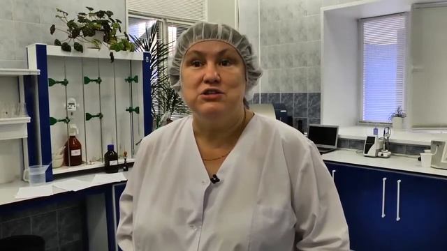 Почему магазинное молоко горькое? И другие вопросы про молоко смотреть онлайн