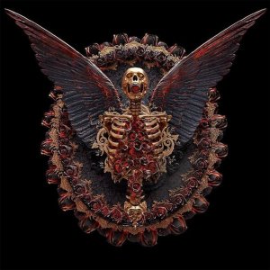 Сталкер ОП-2.1 Где искать последний тайник Стрелка !