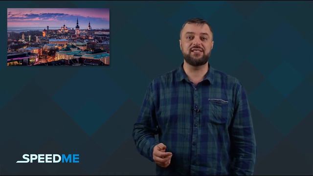 Эстония высылает российских дипломатов смотреть онлайн