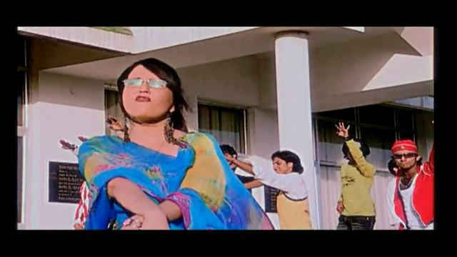 Surjit Bhullar & Sudesh Kumari | Larhaian | Full HD Brand New Punjabi Song смотреть онлайн
