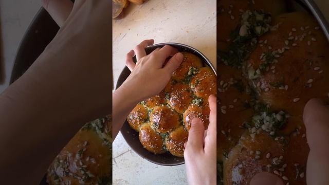 Эксперименты на Плите