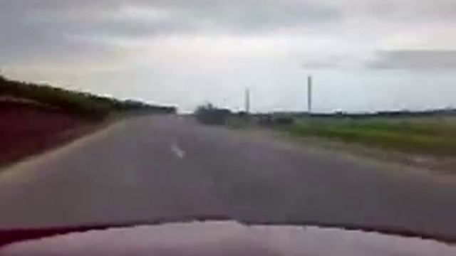 файл!!!.flv смотреть онлайн