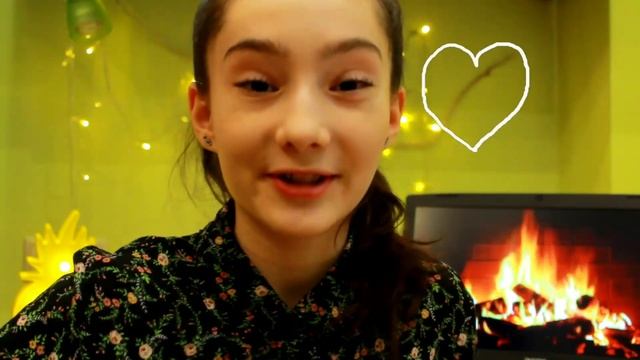 ? Как побороть стеснение? ? смотреть онлайн