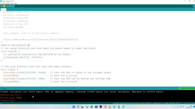2 Ways To Add Switchbot To Home Assistant #EnergyChallenge смотреть онлайн