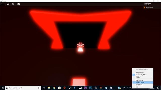 NEW NOCLIP GLITCH... PHASING THROUGH WALLS [NO EXPLOITS] || Roblox Freeze clip glitch tutorial смотреть онлайн