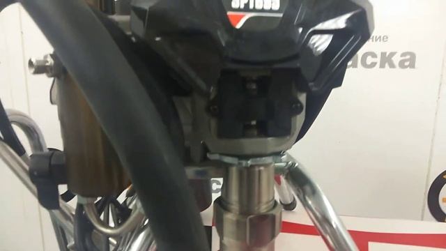 Интернет-магазин EXPOSTAVKA.RU Пластификатор TSL масло для смазки поршневых насосов смотреть онлайн