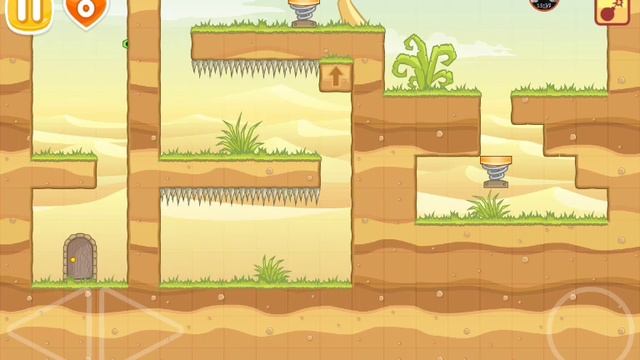 Level editor прохождение почти всех уровней смотреть онлайн