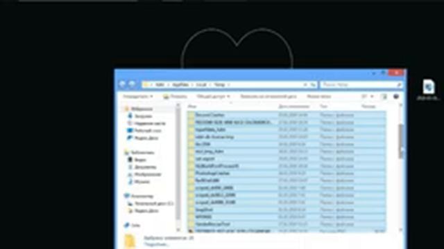 Как повысить FPS в CSS V 90! смотреть онлайн
