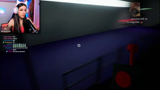 GARTEN OF BANBAN y mi amor por DÜRÜM смотреть онлайн