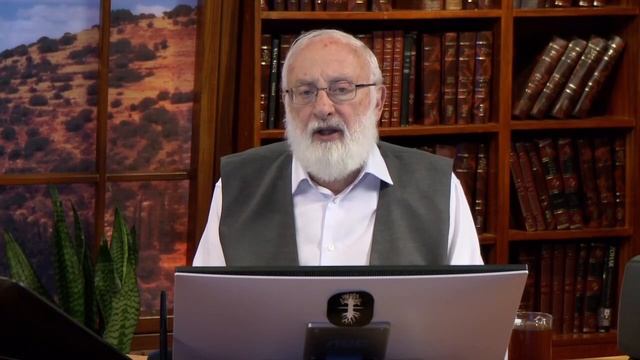 Полная вера смотреть онлайн