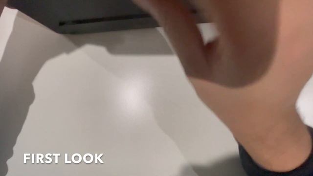 Microsoft Designer Compact Keyboard - Unboxing & Quick Look смотреть онлайн