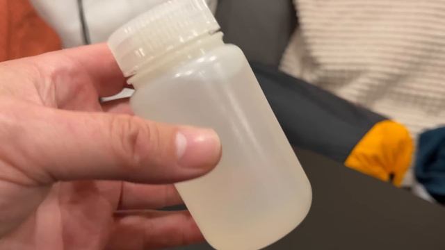 Camping gear I should have got sooner смотреть онлайн