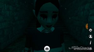 Клип-тили тили бом