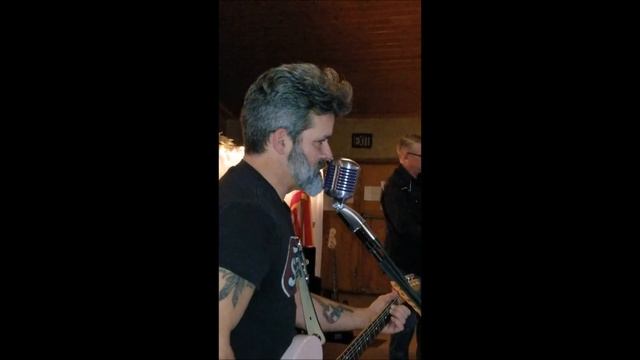 TRAILER PARK KINGS 2019 смотреть онлайн