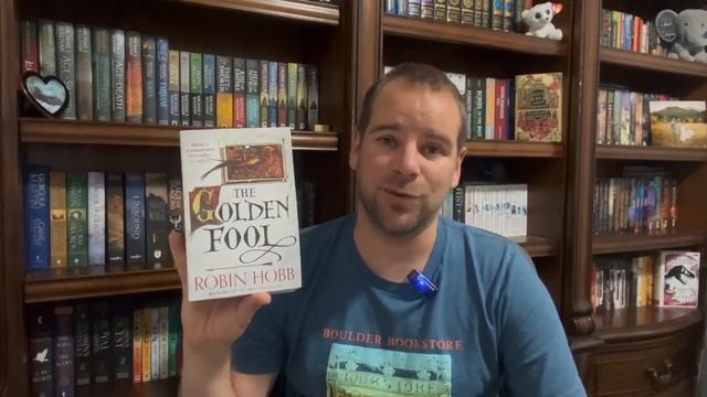 November 2023 TBR смотреть онлайн