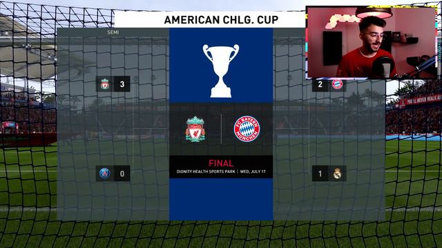 BUYING AMAZING WONDERKIDS FOR CHEAP! - FIFA 20 LIVERPOOL CAREER MODE #2 смотреть онлайн