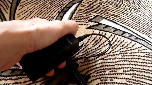 Китайская зарядка для Никона смотреть онлайн