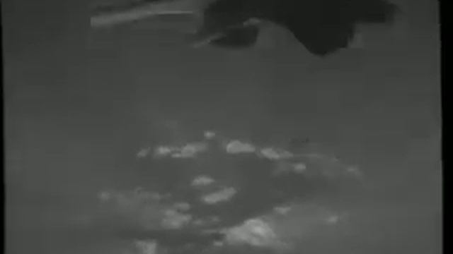 Атомоход Комсомолец смотреть онлайн