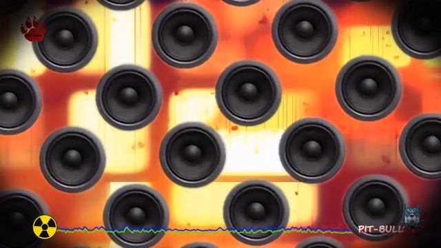 Top Song New Melody Best .Music смотреть онлайн