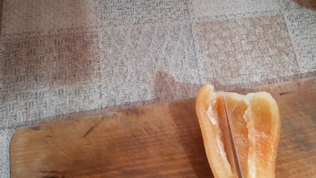 Лечо из перца на зиму// Заготовка без стерилизации смотреть онлайн
