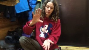 Сделали ПОГРЕБ в доме. Рассказываю все НЮАНСЫ.